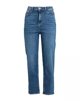 Джинсы Vero Moda, синий