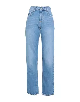 Джинсы Vero Moda, синий