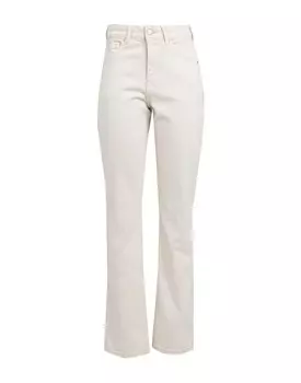 Джинсы Vero Moda, слоновая кость