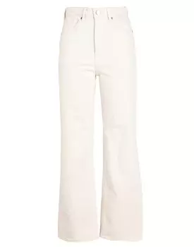 Джинсы Vero Moda, слоновая кость