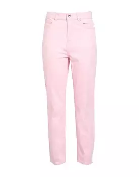 Джинсы Vero Moda, светло-розовый