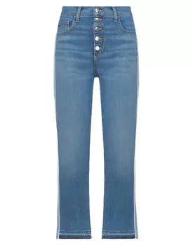 Джинсы Veronica Beard, синий