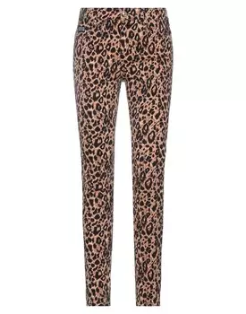 Джинсы Versace Jeans Couture, бежевый