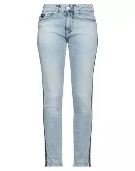 Джинсы Versace Jeans Couture, синий