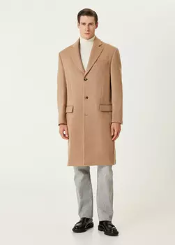 Джинсы Versace, серый