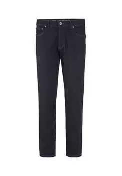 Джинсы Весталуна Babista, синий