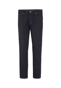 Джинсы ВЕСТАЛУНА BABISTA, темно-синий