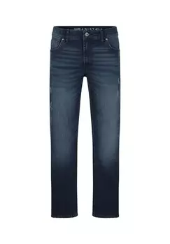 Джинсы ВЕСТАМАРЕ BABISTA, темно-синий