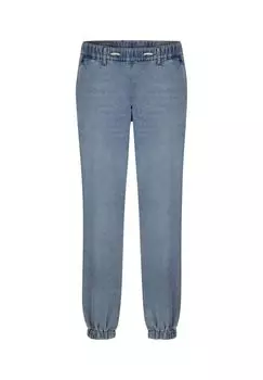 Джинсы ВЕСТАНЕРО BABISTA, светло-синий