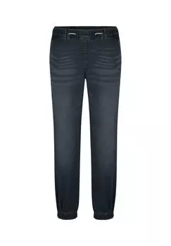 Джинсы ВЕСТАНЕРО BABISTA, темно-синий