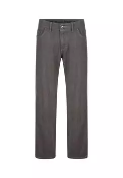 Джинсы ВЕСТАТЕСС BABISTA, серый