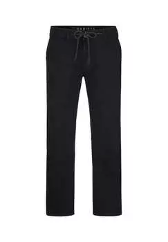 Джинсы Веставенто Babista, синий