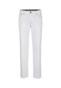 Джинсы ВЕСТОРОСА BABISTA, белый