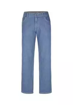 Джинсы vestorosa Babista, голубой