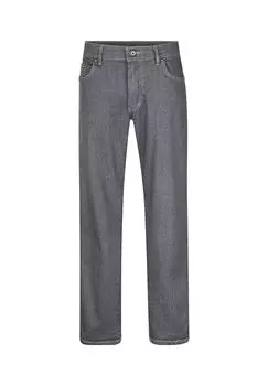 Джинсы ВЕСТОРОСА BABISTA, серый