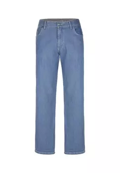 Джинсы ВЕСТОРОСА BABISTA, светло-синий