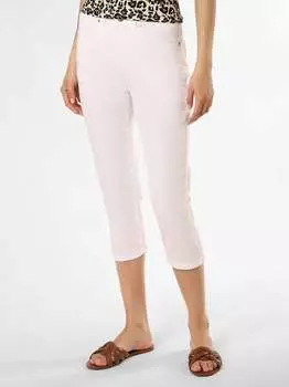 Джинсы Vg, белый