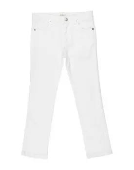 Джинсы Vicolo, белый