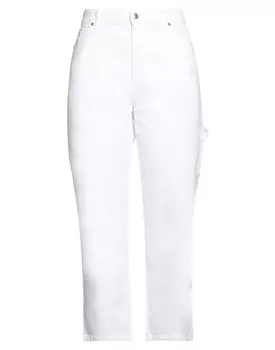 Джинсы Vicolo, белый