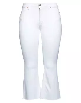 Джинсы Vicolo, белый