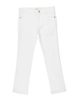 Джинсы Vicolo, белый
