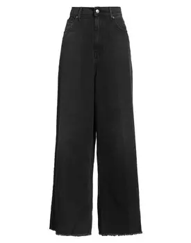 Джинсы Vicolo, черный