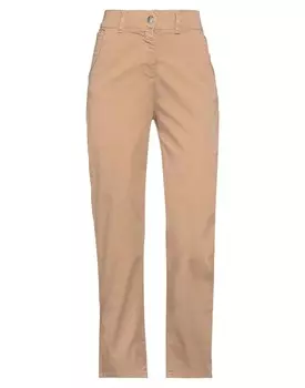 Джинсы Vicolo, коричневый