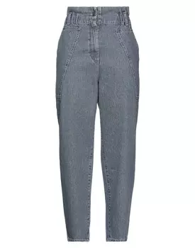 Джинсы Vicolo, серый