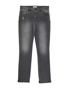 Джинсы Vicolo, серый