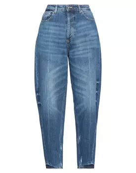 Джинсы Vicolo, синий