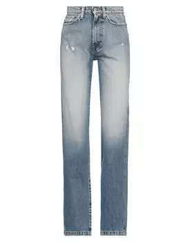 Джинсы Vicolo, синий