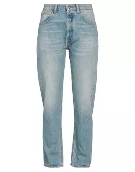 Джинсы Vicolo, синий