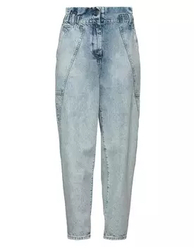 Джинсы Vicolo, синий