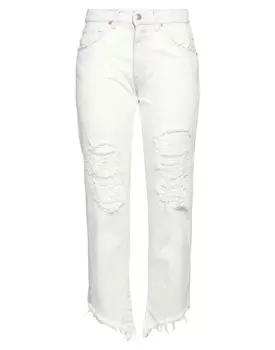 Джинсы Vicolo, синий