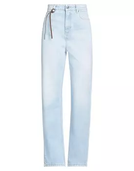 Джинсы Vicolo, синий