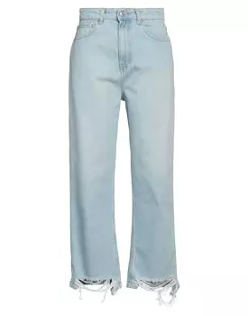 Джинсы Vicolo, синий