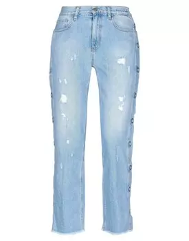 Джинсы Vicolo, синий