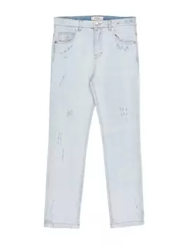 Джинсы Vicolo, синий