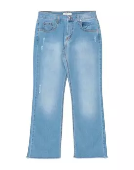 Джинсы Vicolo, синий