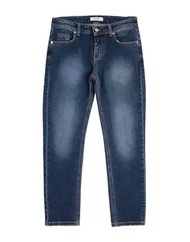 Джинсы Vicolo, синий