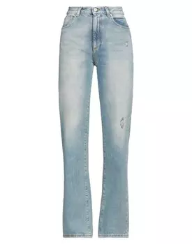 Джинсы Vicolo, синий