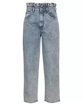 Джинсы Vicolo, синий