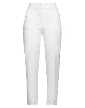 Джинсы Vicolo, слоновая кость