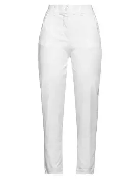 Джинсы Vicolo, слоновая кость