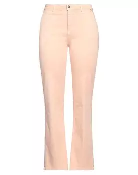 Джинсы Vicolo, светло-розовый