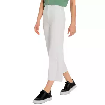 Джинсы Victorio & Lucchino 9143, белый