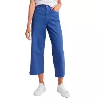 Джинсы Victorio & Lucchino 9147, синий