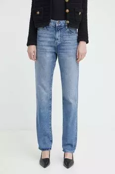 Джинсы Виктория G-Star Raw, синий