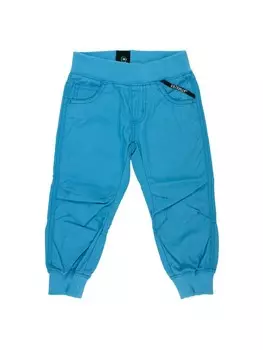 Джинсы Villervalla Stoffhose, синий