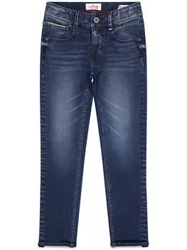 Джинсы Vingino Alberto Skinny fit, синий